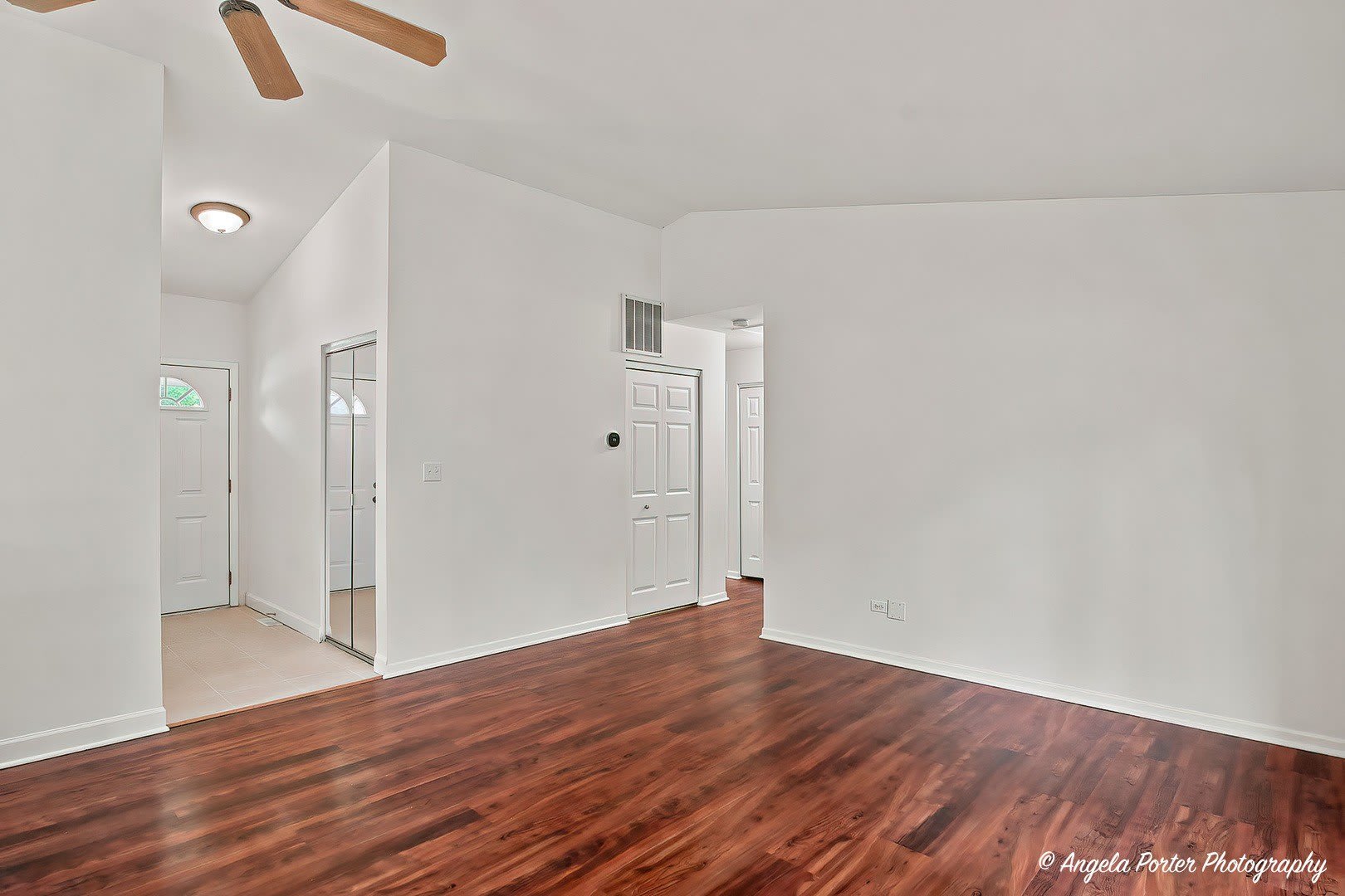3287 Medford Court – photo 4
