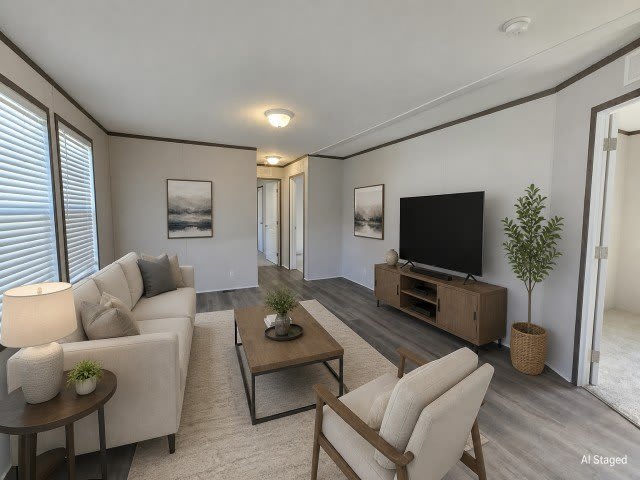 432 Romeo Dr – photo 2