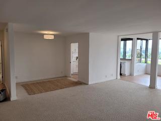 8701 Delgany Avenue – photo 3