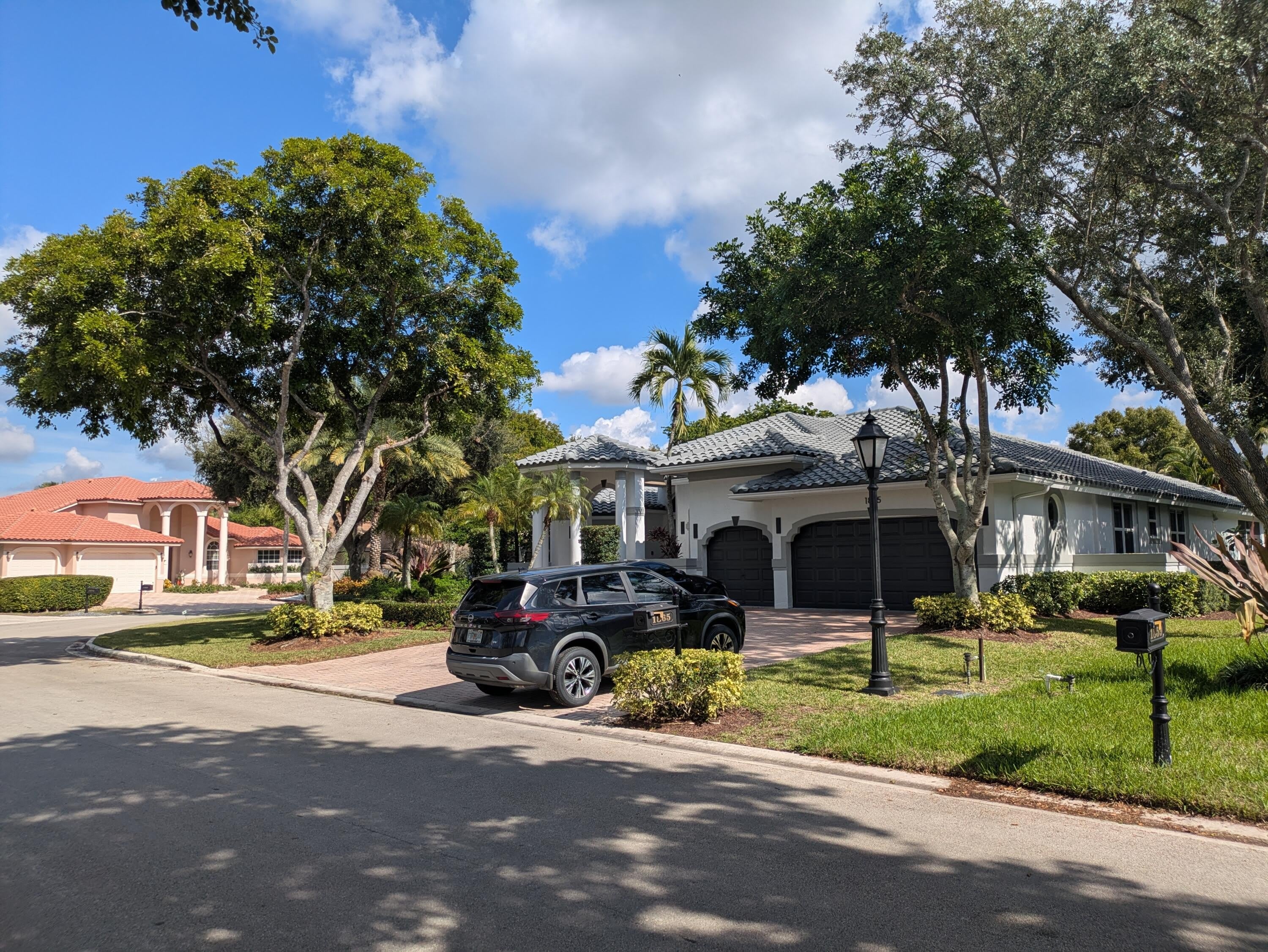 1865 NW 124TH Way – photo 2