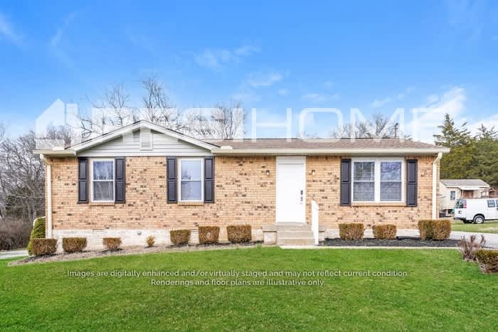 304 Ash Drive – photo 1