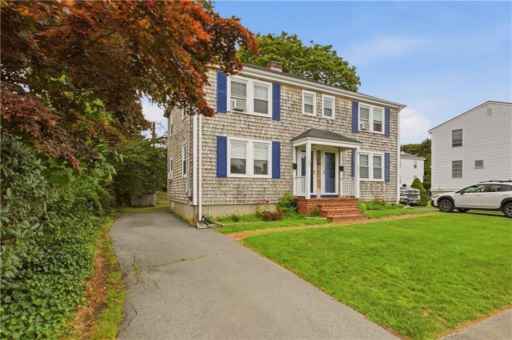 351 Boulevard – photo 2