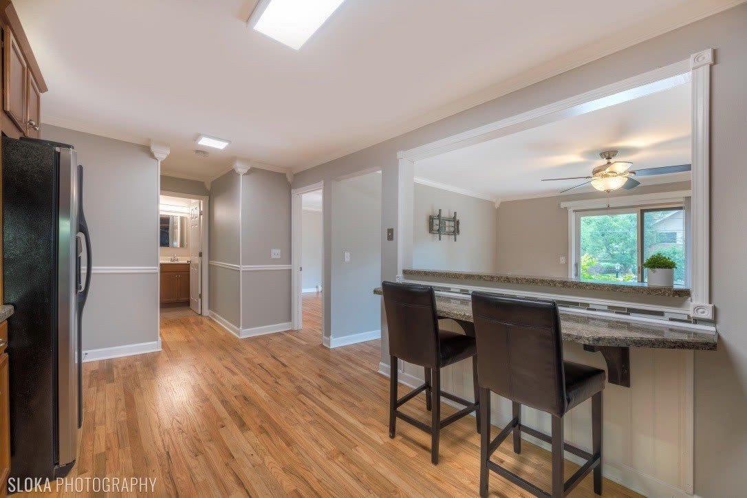 300 Opatrny Drive – photo 5