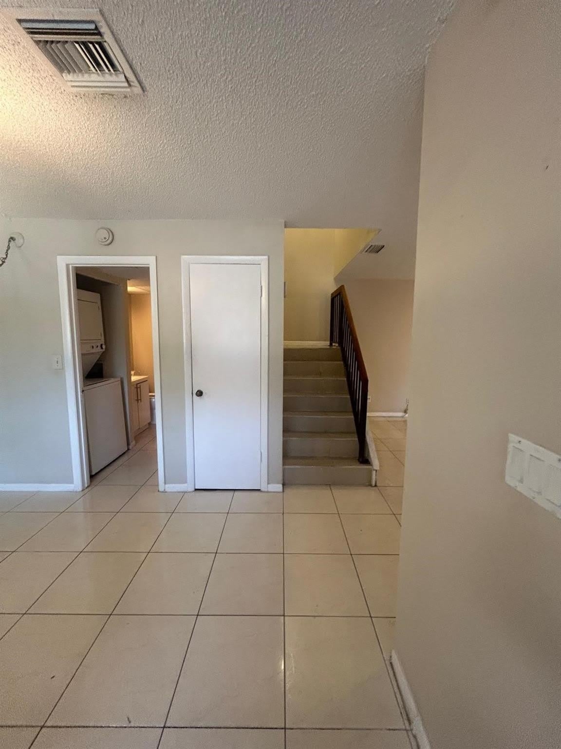 5821 Swordfish Court – photo 4