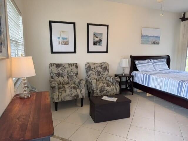 8906 Sandshot Court – photo 3