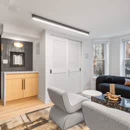 4055 North Francisco Avenue – photo 5
