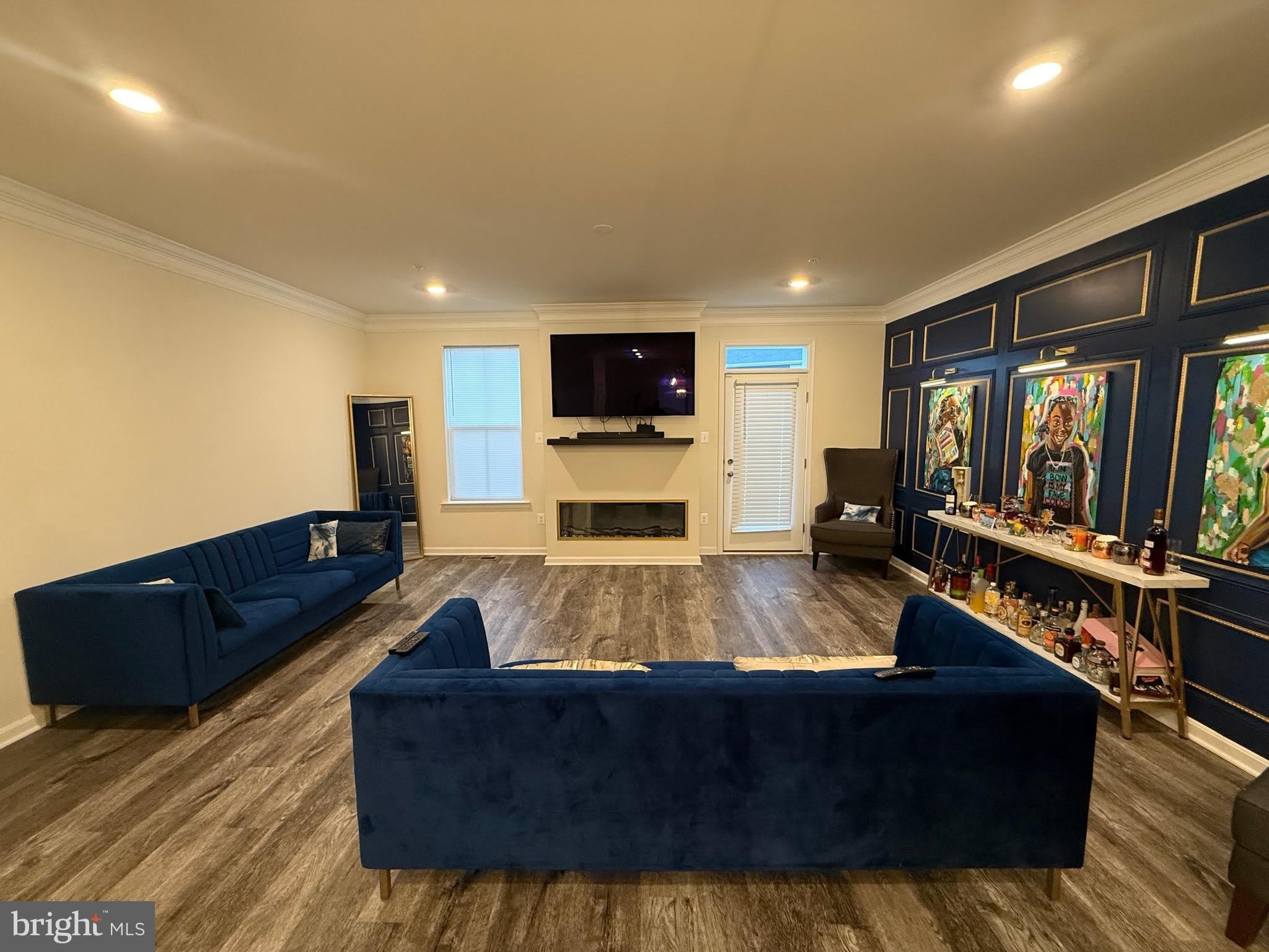 16603 ANEGADA Drive – photo 3