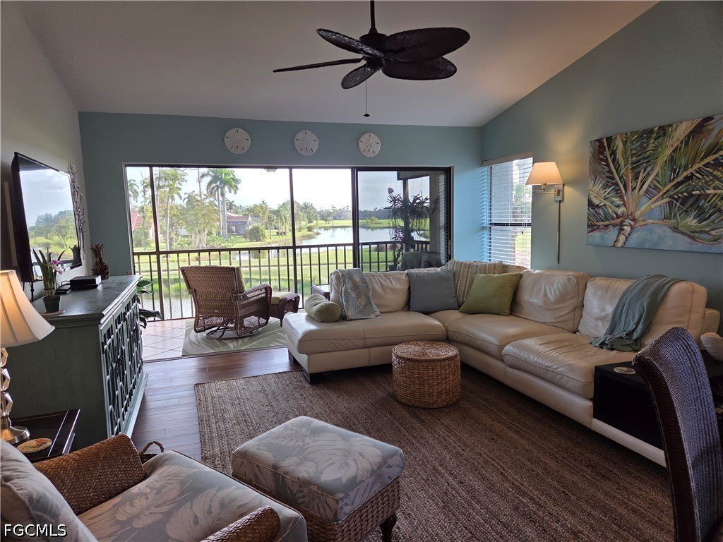 14509 Aeries Way Drive – photo 2