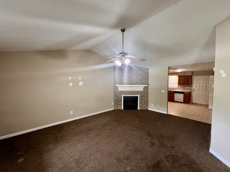 180 Stone Henge Lane – photo 3
