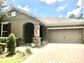 7840 MINUTEMEN Loop – photo 1