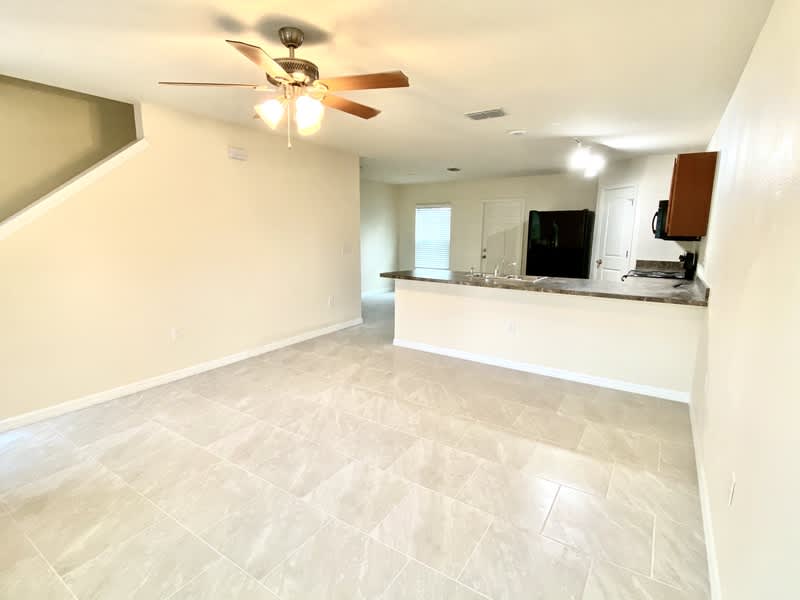 314 Puffer Ct – photo 2