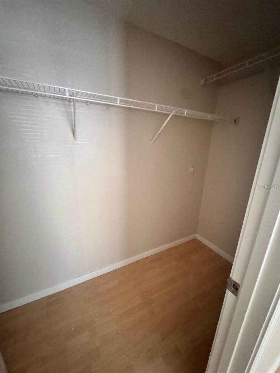 12024 VILLANOVA Drive – photo 4