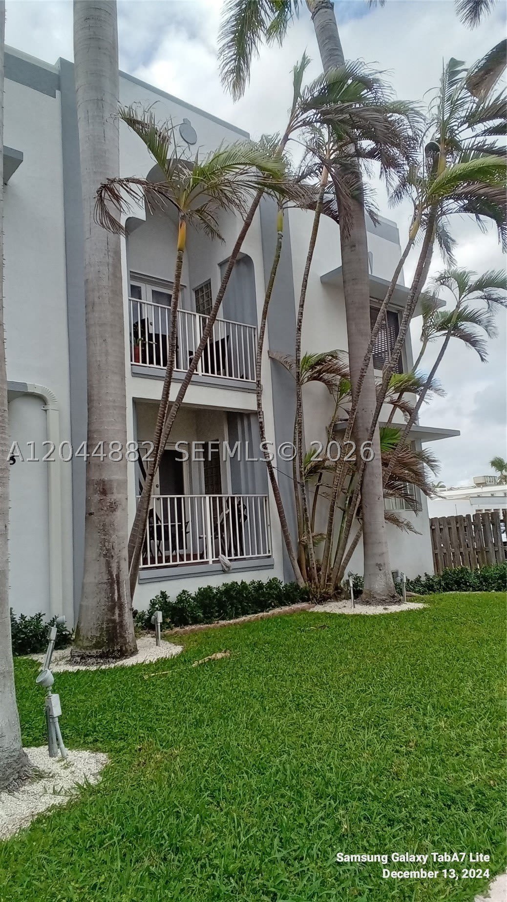 9248 Collins Ave – photo 2