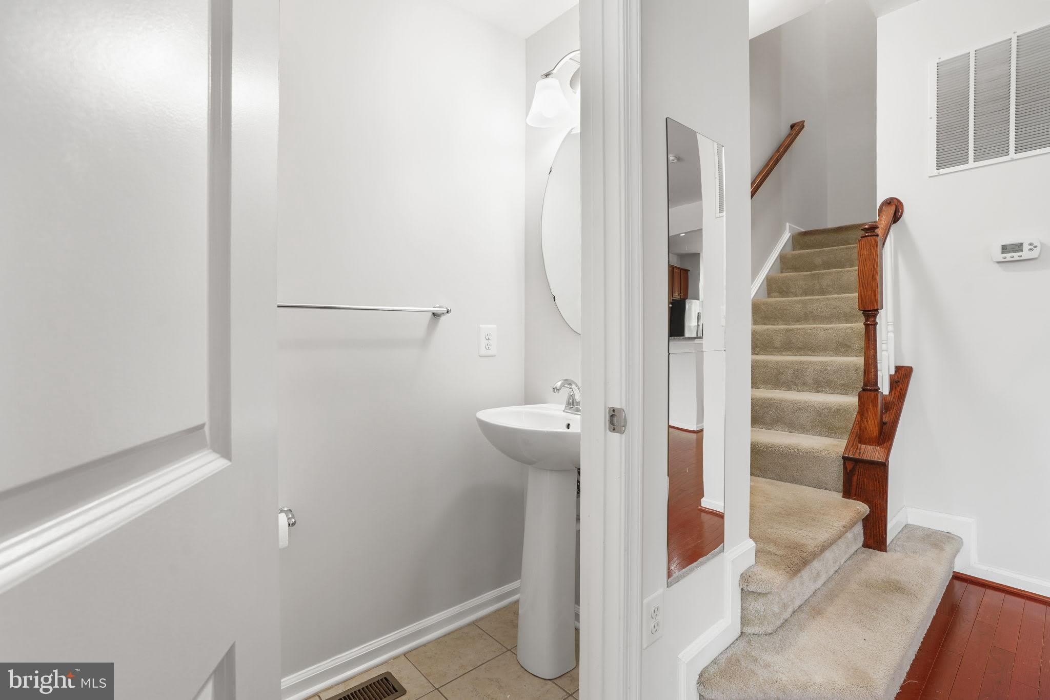 3031 Hockley Mill Drive – photo 3
