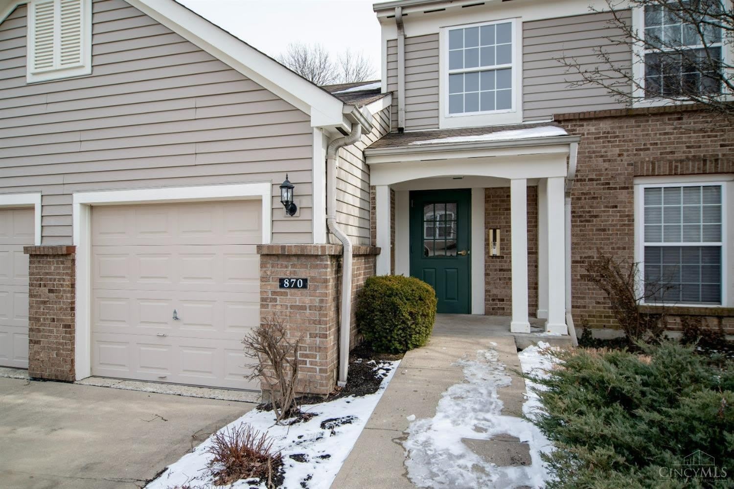870 Southmeadow Circle – photo 3