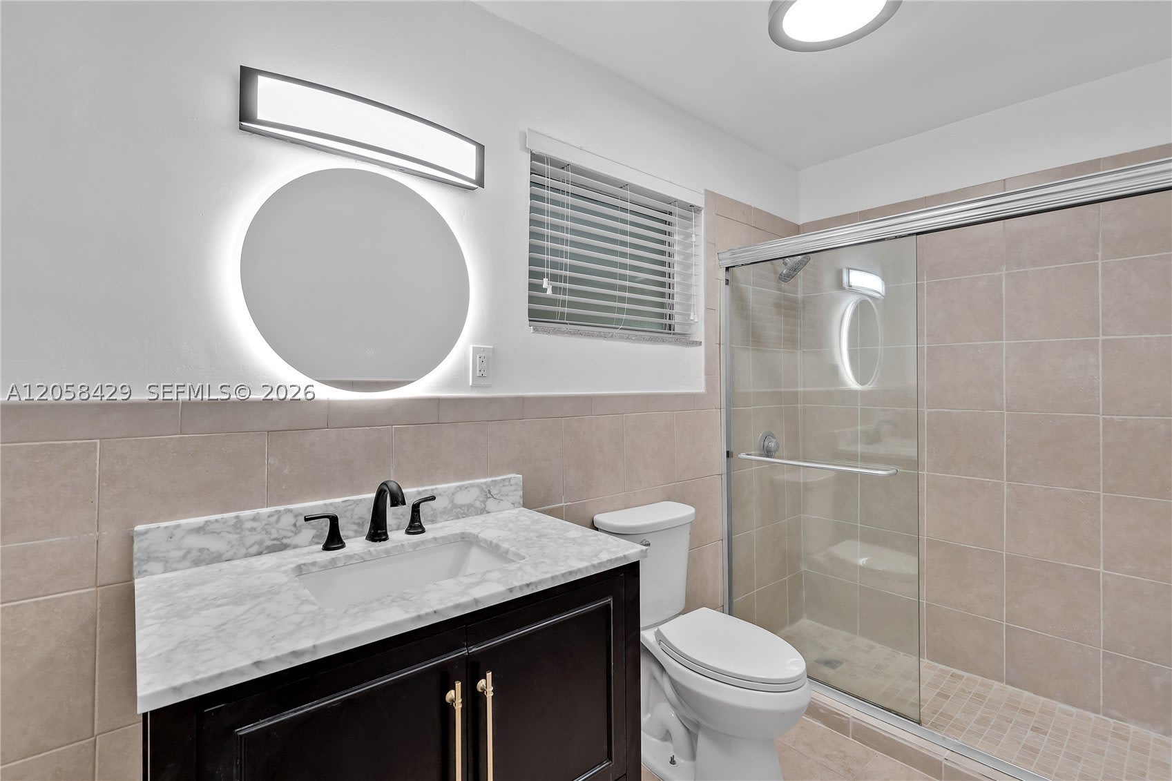 2309 SW 62nd Ave – photo 3