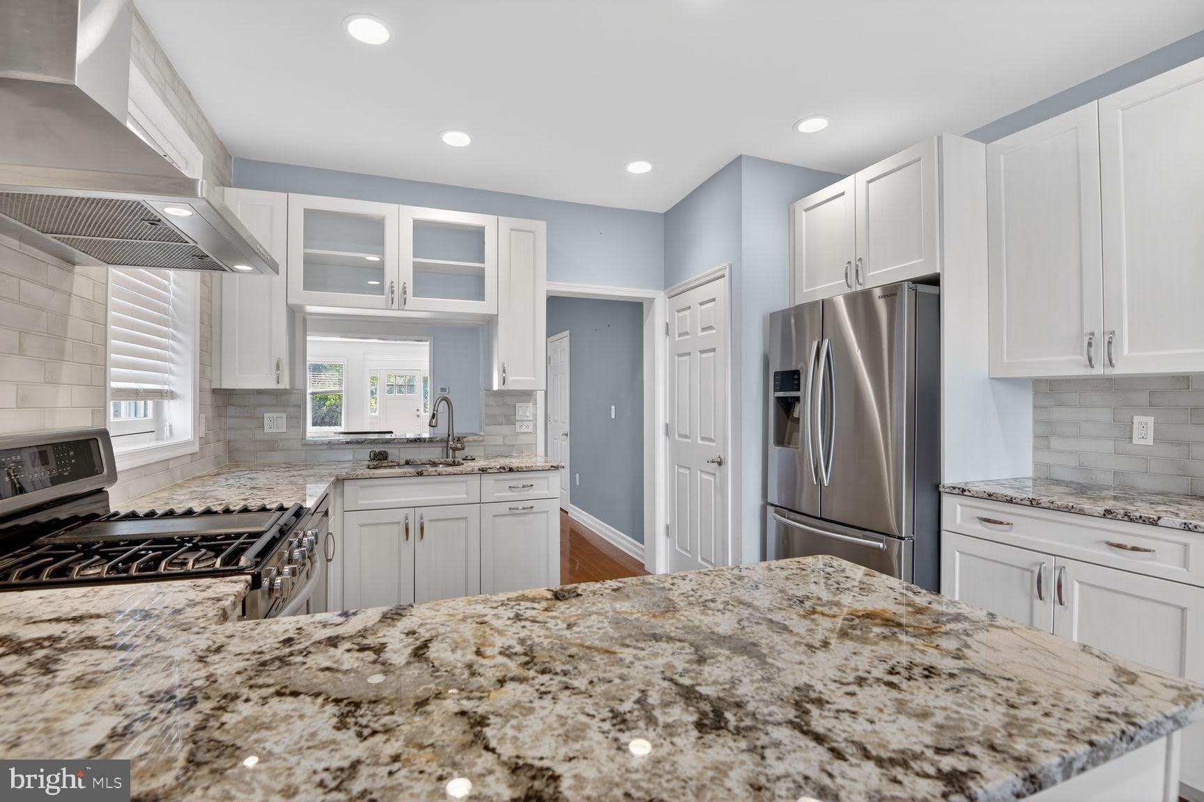 5338 41St Street Nw – photo 5