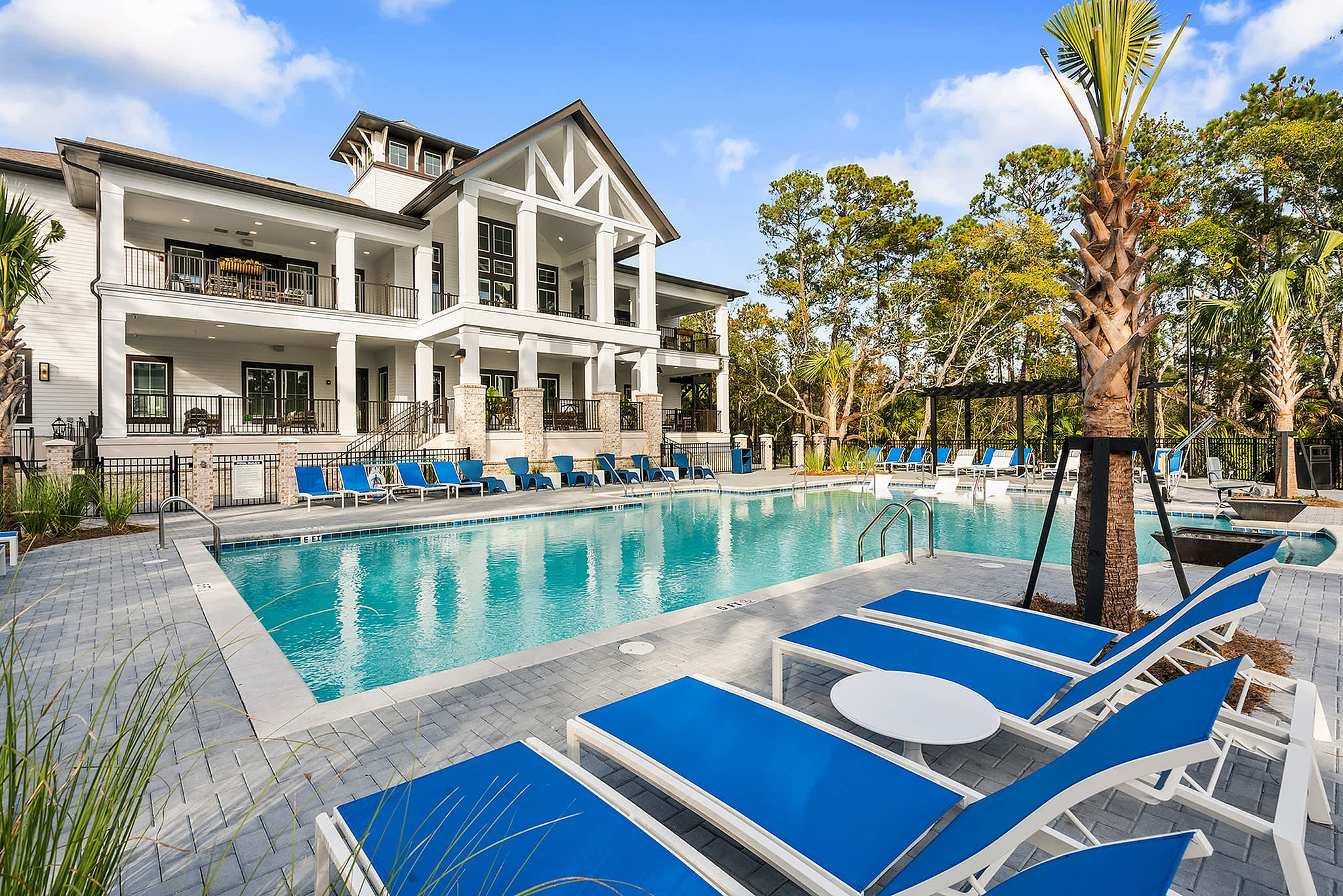 Grande Oaks Parc – photo 5