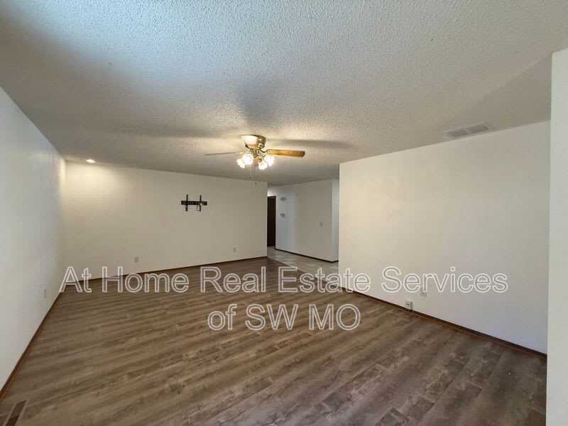 4041 S Sunrise Ave – photo 5