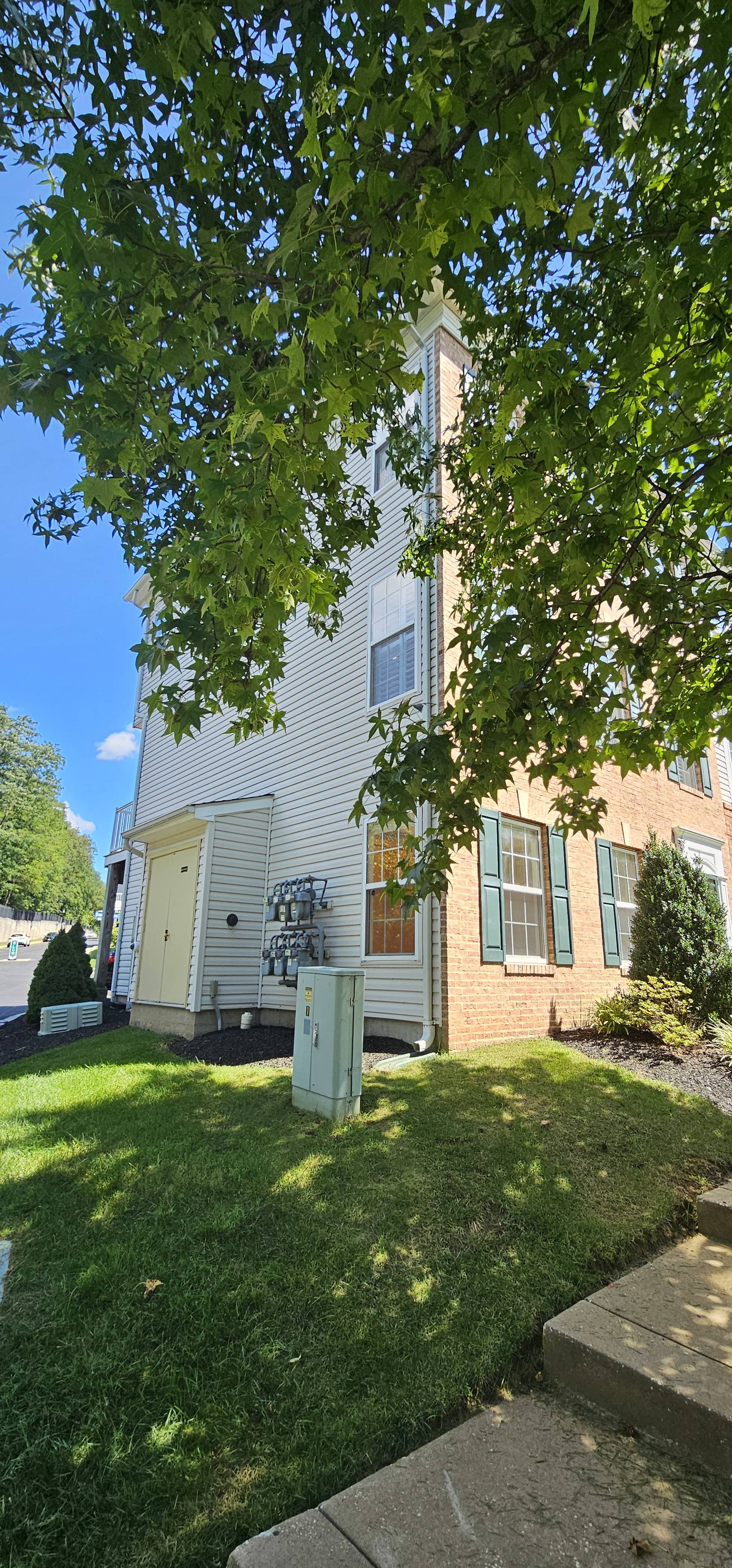 551 Ensemble Court – photo 2