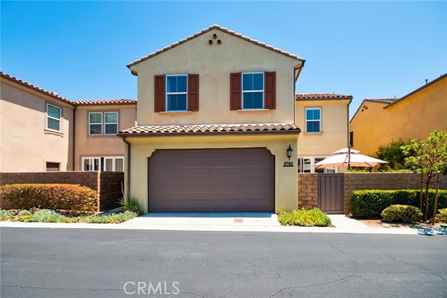 2793 East Pacific Court – photo 1