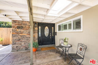 17150 Cantlay Street – photo 2