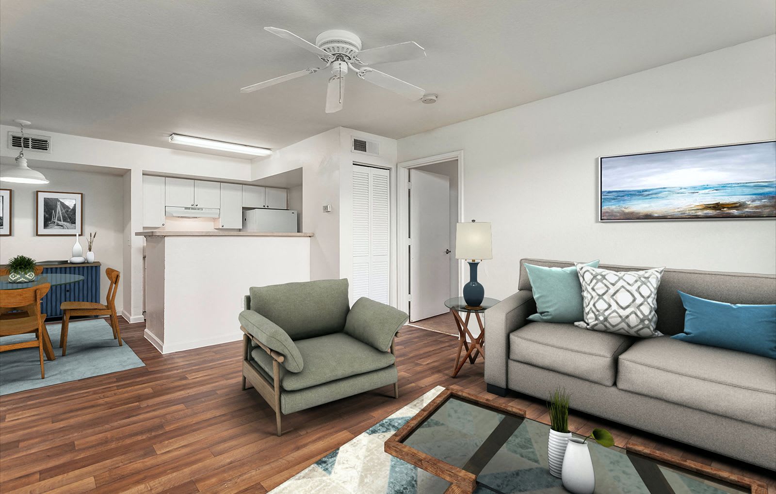 Landon Pointe – photo 2