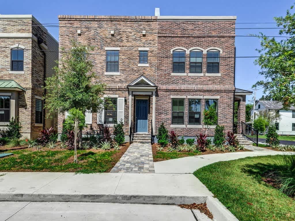 Harbor View Townhome – photo 3