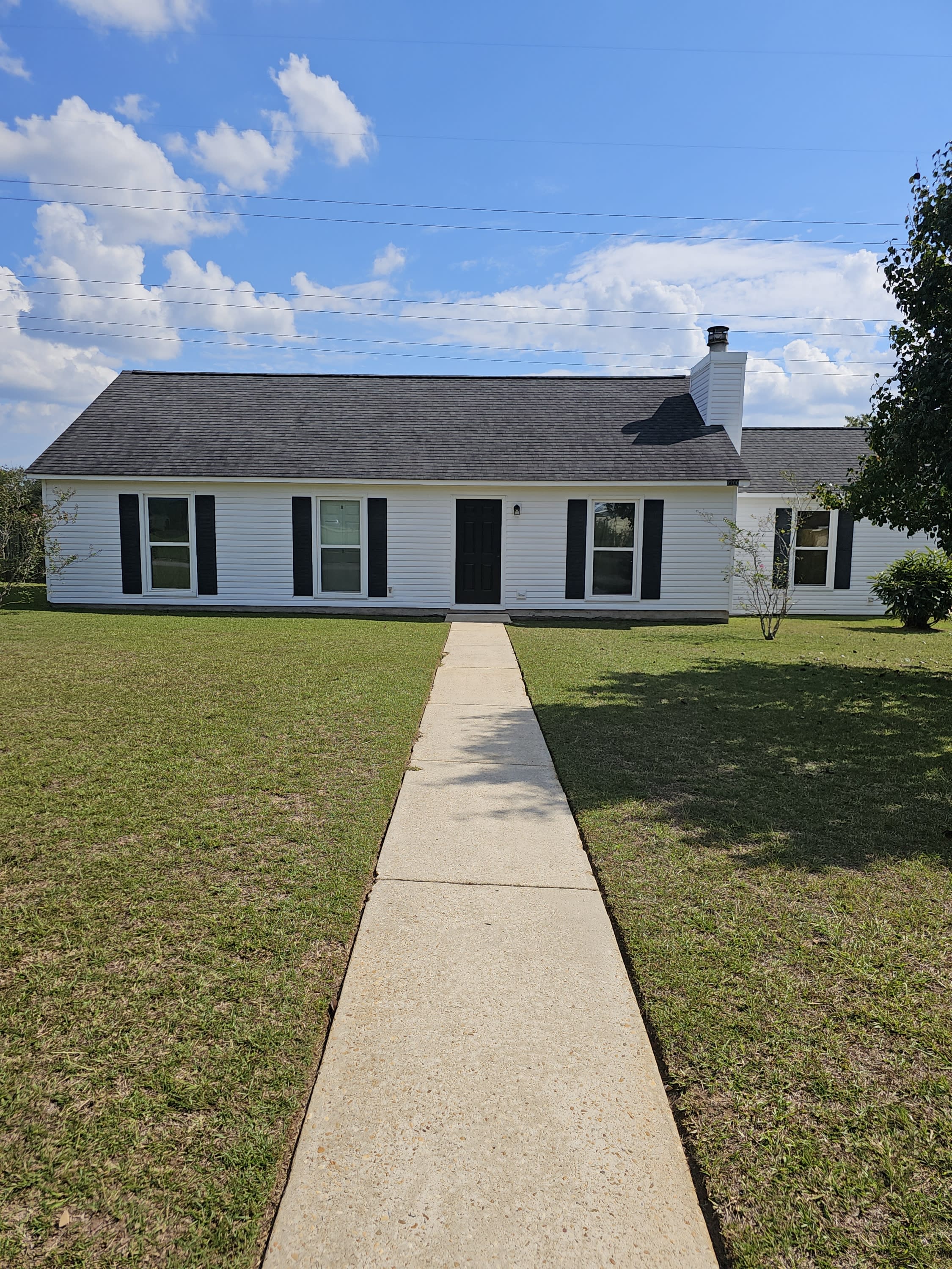 2200 Fernway Court – photo 2