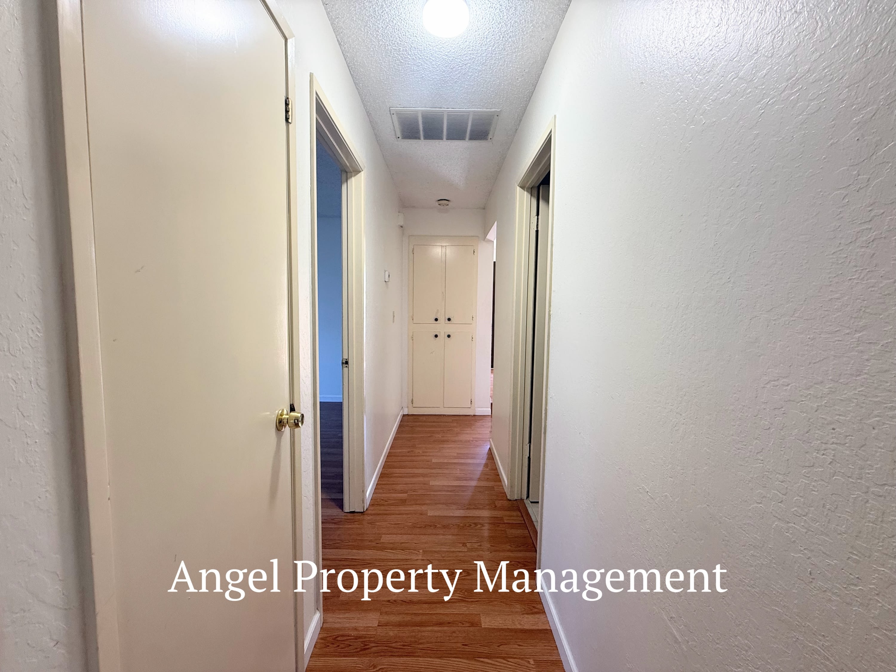 2208 Begonia Court – photo 4