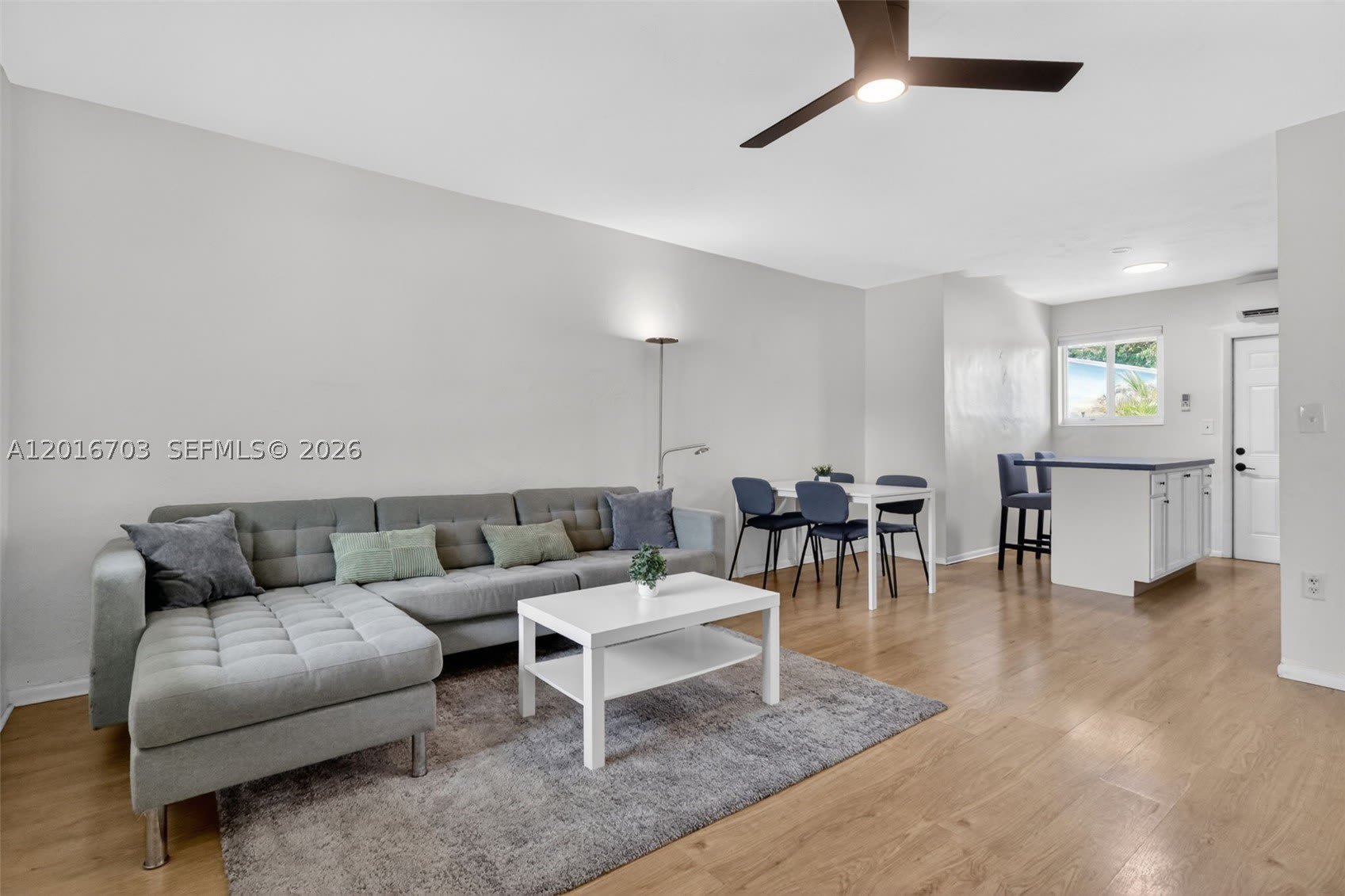 1003 NE 110th St – photo 3