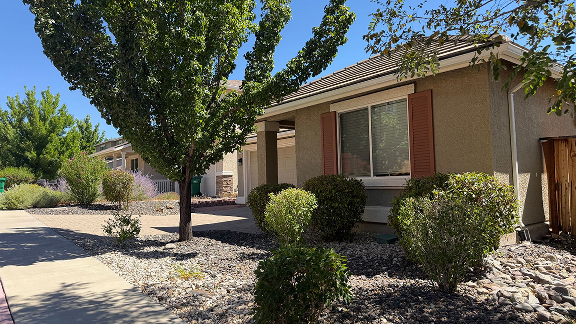3349 Gulling Road Reno Nv 89503 – photo 3