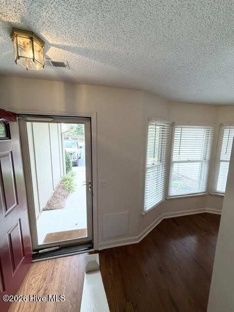 2015 Quail Ridge Road – photo 5