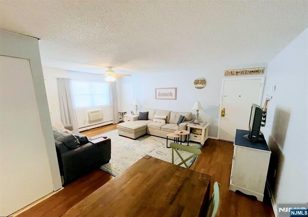 34 Wharfside Drive – photo 4
