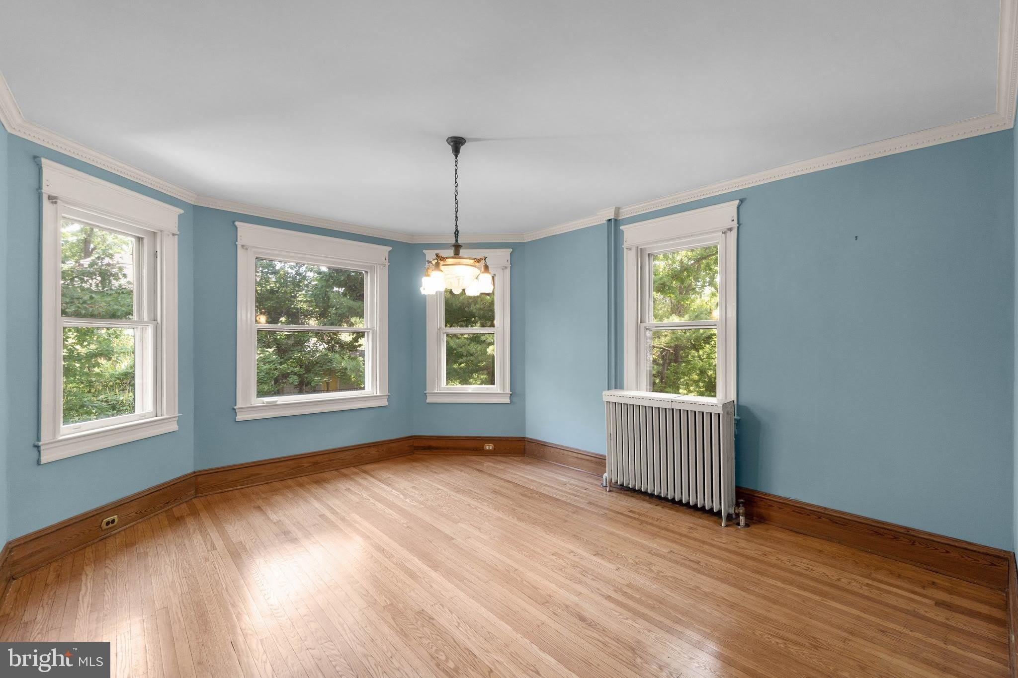 3560 CHURCH Road – photo 5
