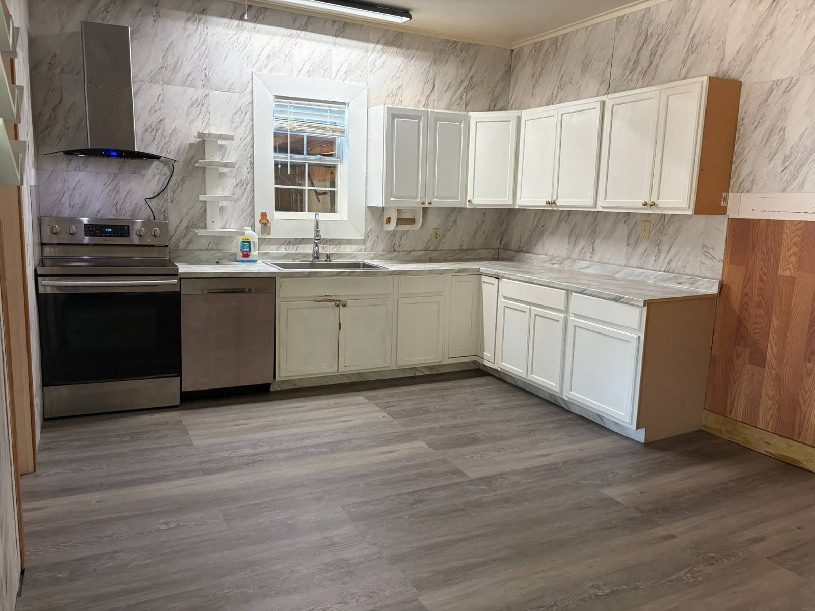 1316 Martel – photo 4