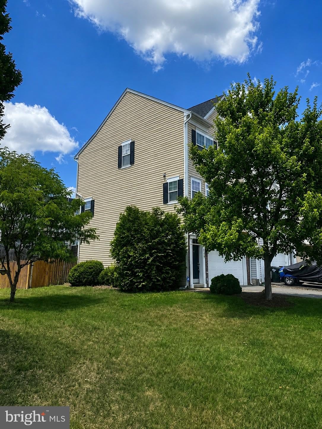 149 SHORT BRANCH Road – photo 2