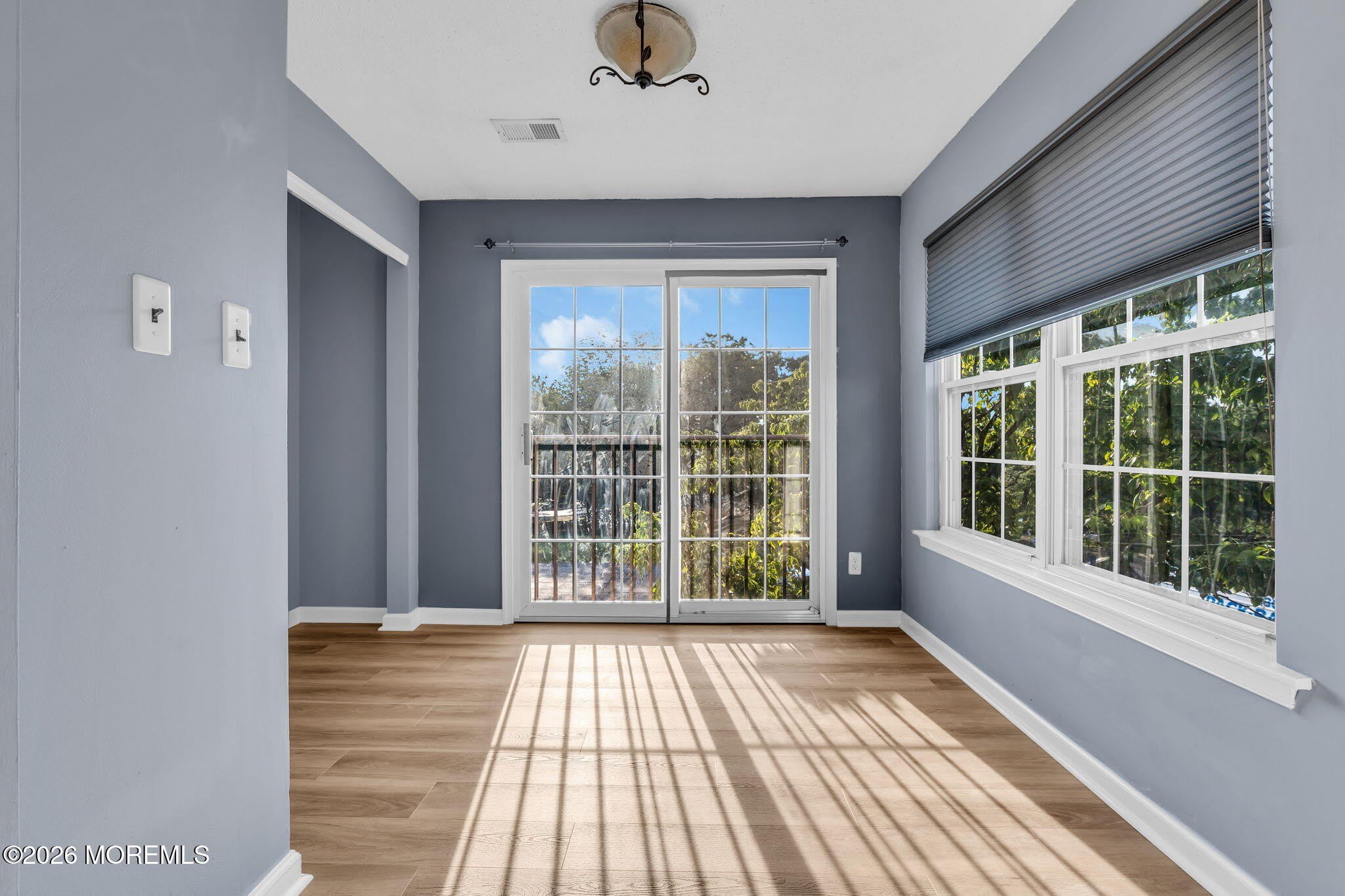 106 Frontier Way – photo 5