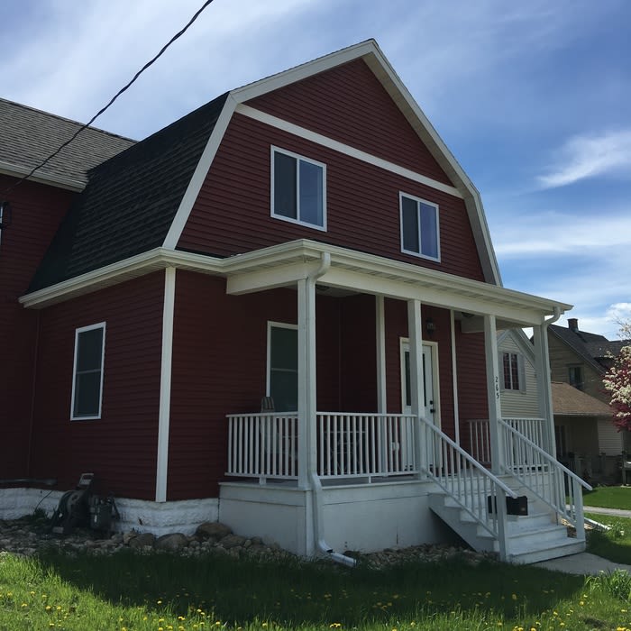 265 West State Street – photo 2