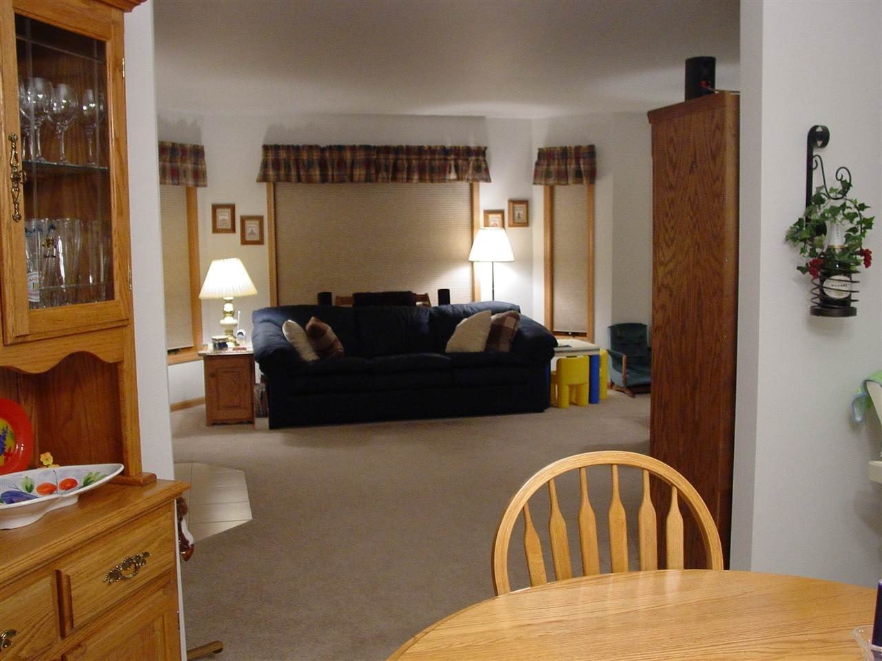 5506 Quarry Hill Drive – photo 2