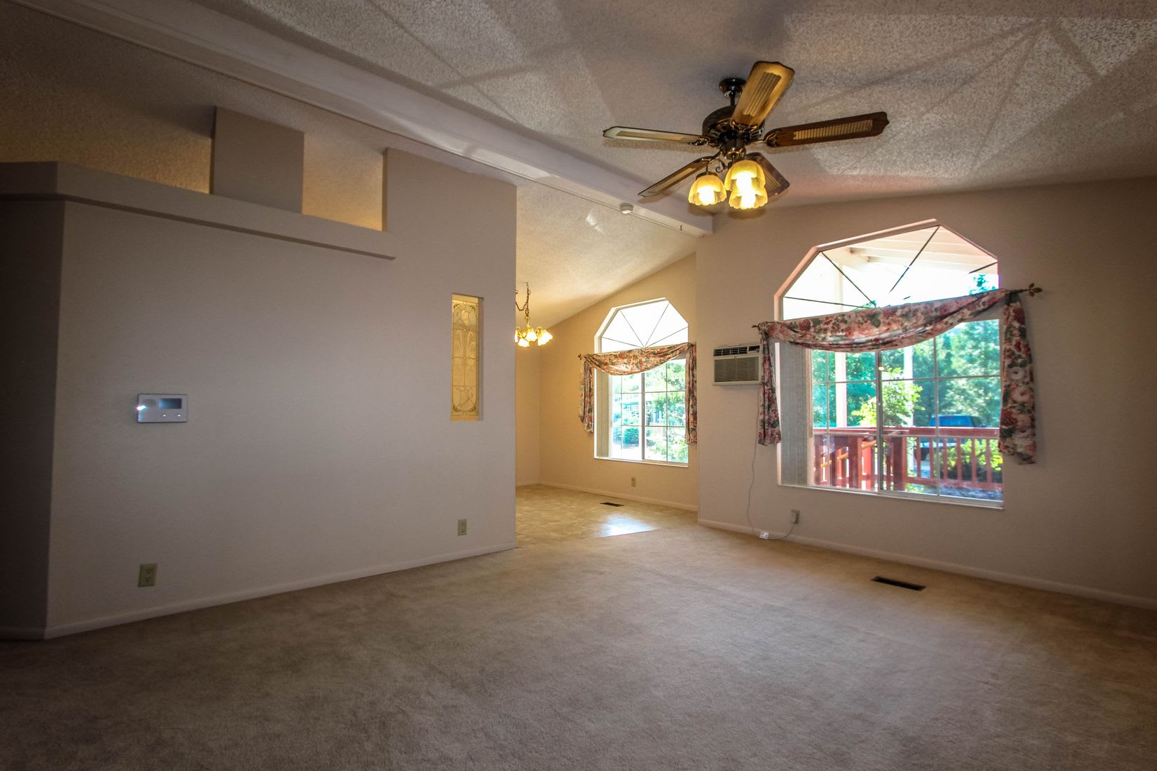 Nice Manufactured Home – photo 3
