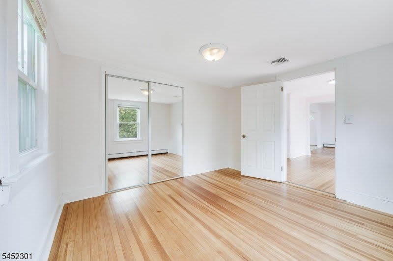 275 E Mt Pleasant Ave – photo 2