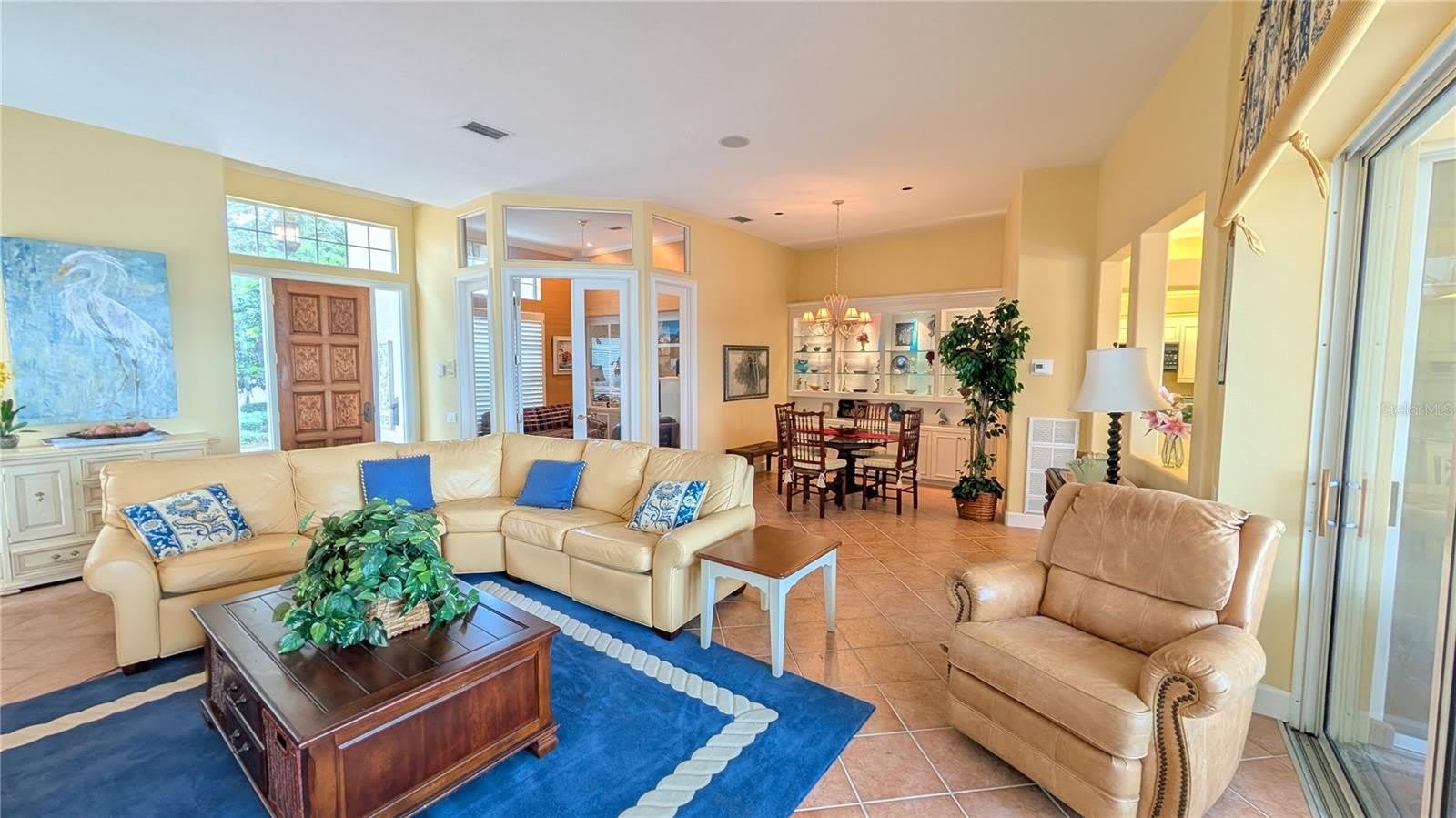 4709 DOLPHIN CAY Lane – photo 5