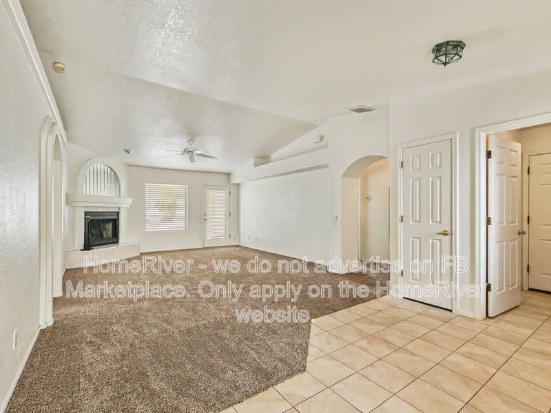 2760 Inca Dr – photo 5