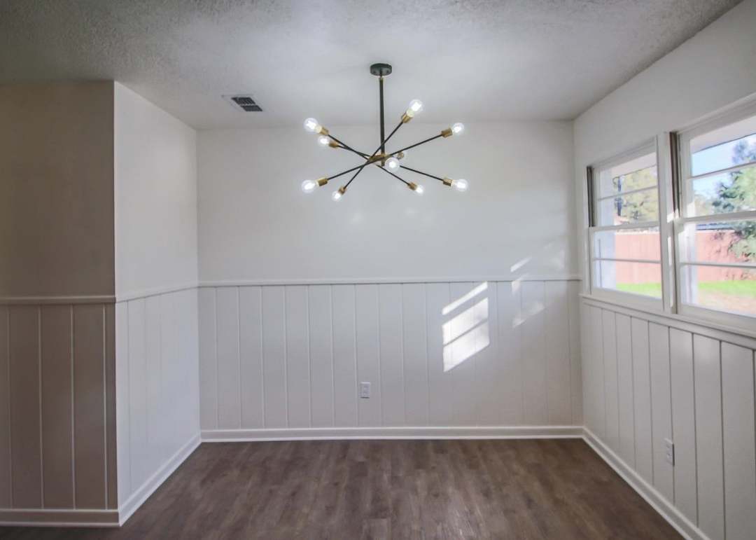 3703 38th Street – photo 4