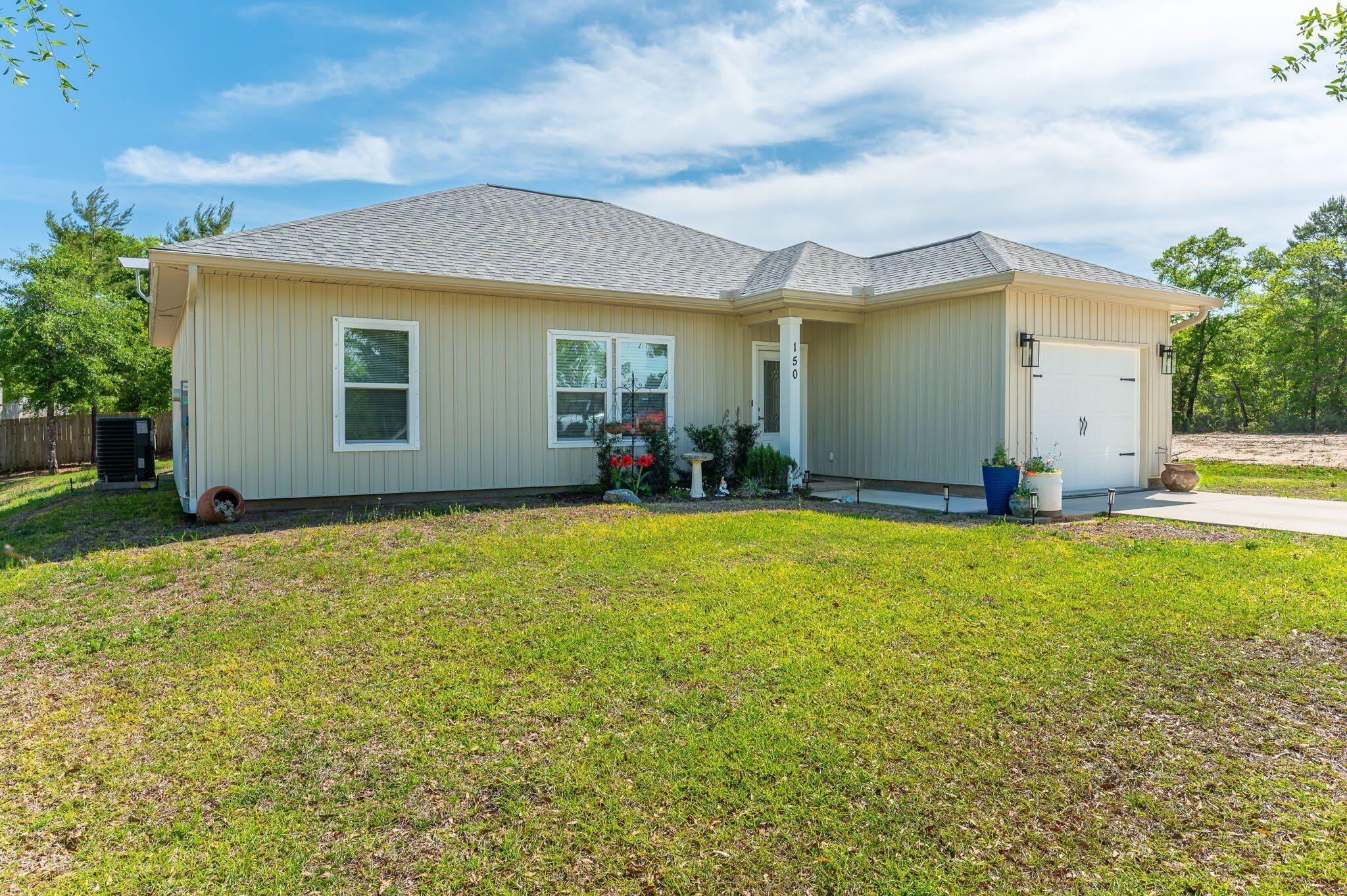 150 E Hibiscus Avenue – photo 2