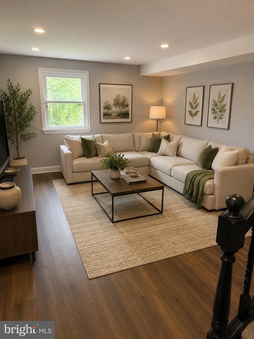 5155 Clacton Ave 55 – photo 2