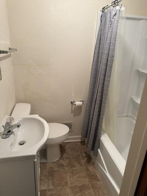 317 Meadow St – photo 5