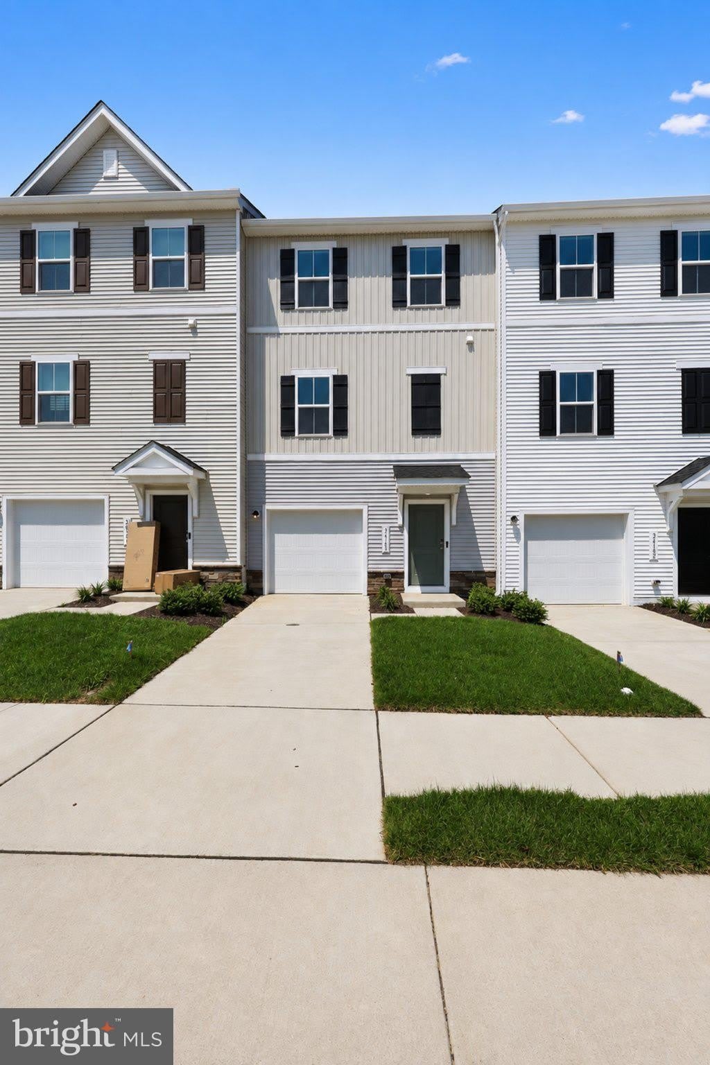 36161 Wilderness Shores Way – photo 2