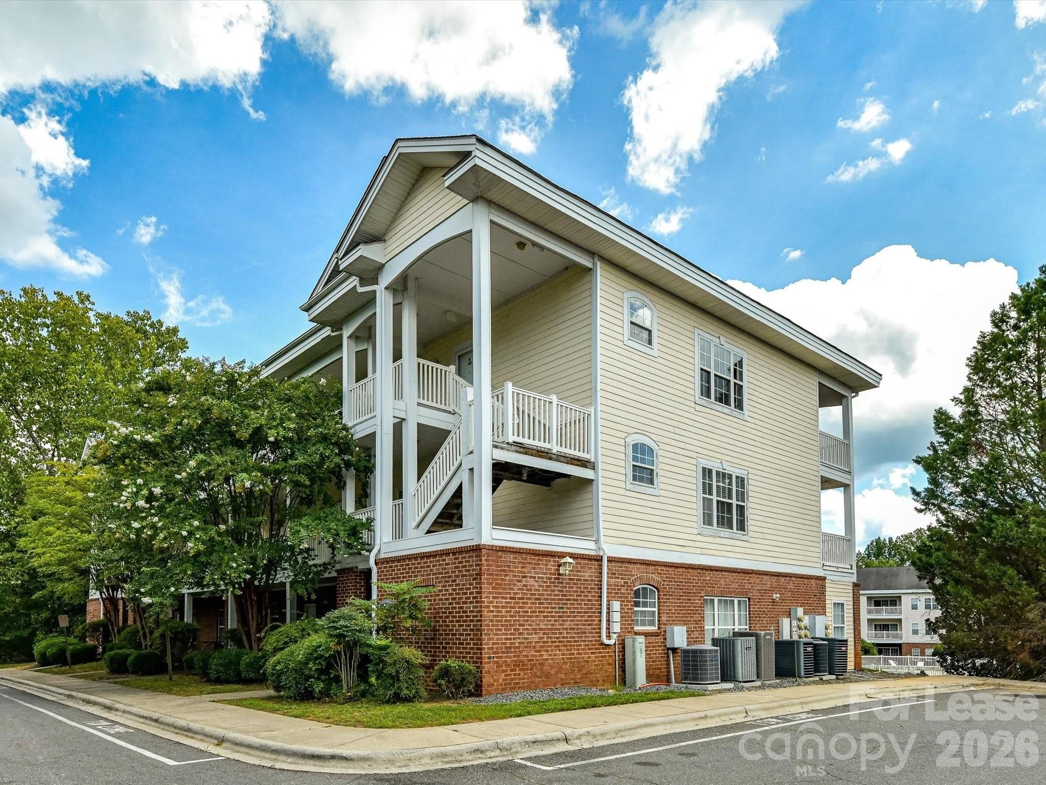 8658 Coralbell Lane – photo 2
